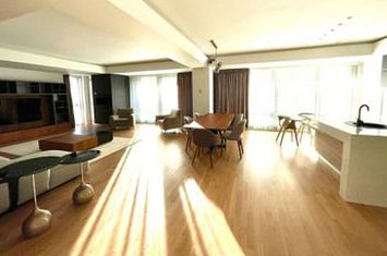 Apartament de lux, 5 camere, terasa, Aviatorilor anunturi imobiliare Bucuresti