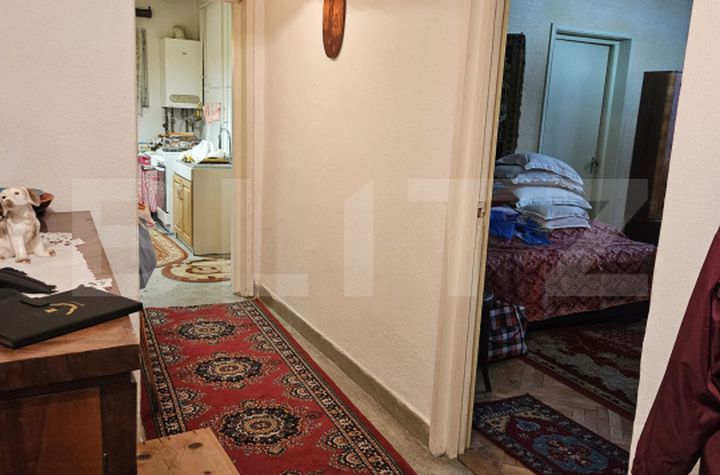 Apartament 2 camere de vanzare 9 MAI - Gorj anunturi imobiliare Gorj