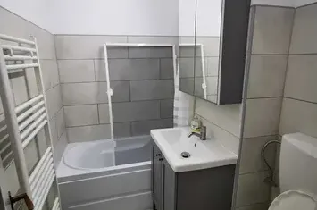 Apartament 2 camere de inchiriat BRASOV - Brasov anunturi imobiliare Brasov