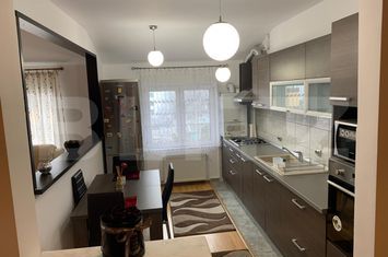 Apartament 2 camere de vanzare CLUJ-NAPOCA - Cluj anunturi imobiliare Cluj