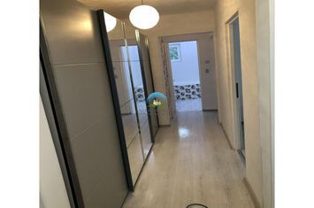 Apartament 2 camere de inchiriat MANASTUR - Cluj anunturi imobiliare Cluj