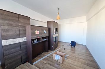 Apartament de 2 camere | Soseaua Mihai Bravu anunturi imobiliare Bucuresti