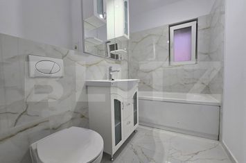 Apartament 3 camere de vanzare TIMISOARA - Timis anunturi imobiliare Timis