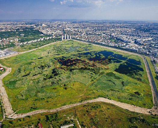 Apartament 2 camere Vitan-Barzesti, 47 mp