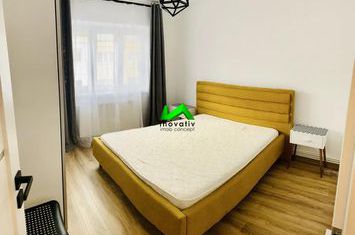 Apartament 2 camere de inchiriat CENTRAL - Sibiu anunturi imobiliare Sibiu