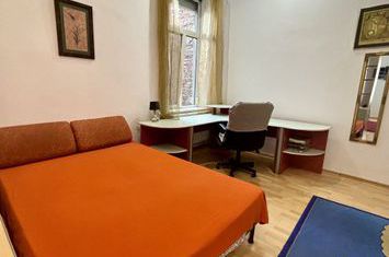 Apartament 3 camere de inchiriat ORADEA - Bihor anunturi imobiliare Bihor