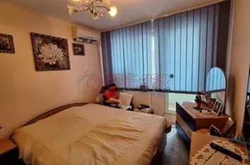 Brancoveanu I Izvorul Crisului I Centrala Termica I Loc ADP anunturi imobiliare Bucuresti