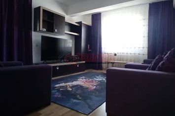 POPESTI LEORDENI - Apartament 3 Camere Decomandat -Drumul Fermei -Disponibil imediat anunturi imobiliare Bucuresti