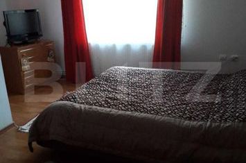 Vilă - 4 camere de inchiriat IASI - Iasi anunturi imobiliare Iasi