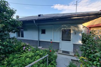 Casă - 3 camere de vanzare CENTRAL - Bacau anunturi imobiliare Bacau