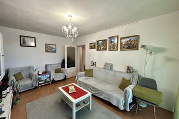 Apartament 2 camere | Rond Faget Brasov | etaj intermediar anunturi imobiliare Brasov