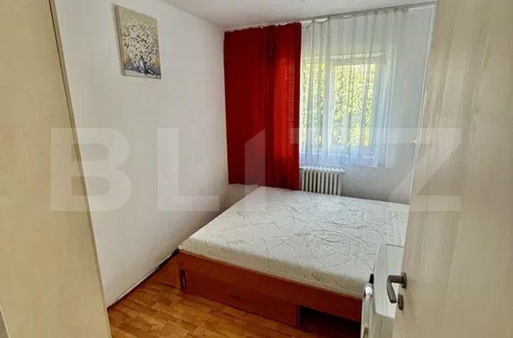 Apartament 3 camere de inchiriat CLUJ-NAPOCA - Cluj anunturi imobiliare Cluj