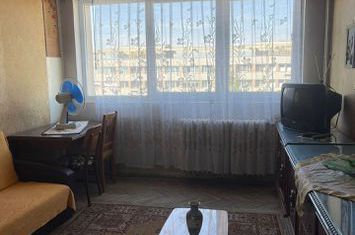 Baba Novac - Campia Libertatii vanzare apartament 2 camere anunturi imobiliare Bucuresti