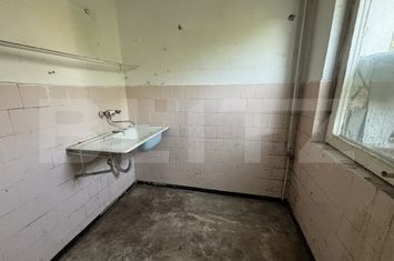Apartament 2 camere de vanzare IASI - Iasi anunturi imobiliare Iasi