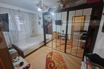 Apartament 3 camere de vanzare DOROHOI - Botosani anunturi imobiliare Botosani