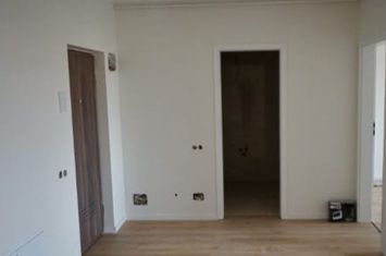 Apartament 2 camere de vanzare FLORESTI - Cluj anunturi imobiliare Cluj