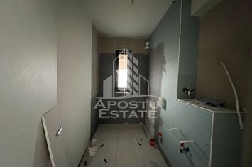 DE VANZARE Apartament 2 camere pe colt in complex rezidential premium anunturi imobiliare Timis