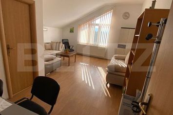 Birou de inchiriat ZALAU - Salaj anunturi imobiliare Salaj
