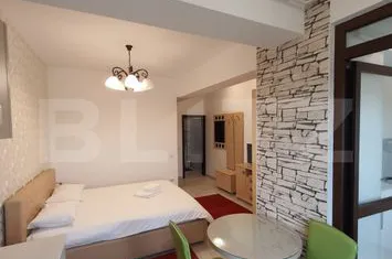 Garsonieră de vanzare IASI - Iasi anunturi imobiliare Iasi