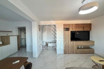 Apartament 2 camere, la casa, loc de parcare, Chisoda anunturi imobiliare Timis