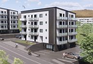 73.000 €, Garsonieră