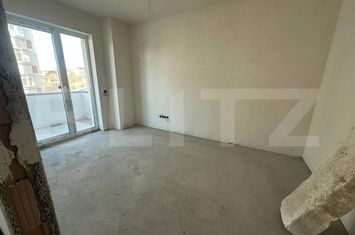 Apartament 2 camere de vanzare CLUJ-NAPOCA - Cluj anunturi imobiliare Cluj