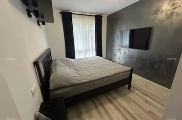 Apartament 2 camere de vanzare LIPOVEI - Timis anunturi imobiliare Timis