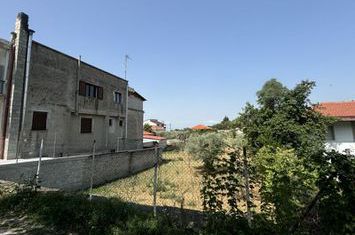 Teren 498 mp în Elaionas (Serres) anunturi imobiliare Grecia