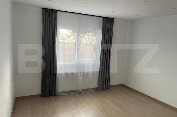 Garsonieră de vanzare ALBA IULIA - Alba anunturi imobiliare Alba
