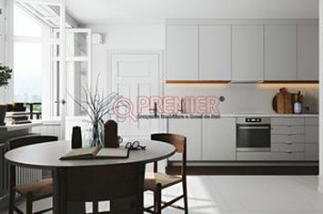 Oferta! Apartament 3 camere NOU Brancoveanu - Grand Arena anunturi imobiliare Bucuresti