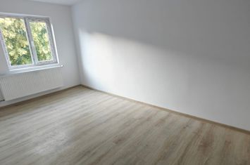 Apartament 4 camere de vanzare TIMISOARA - Timis anunturi imobiliare Timis