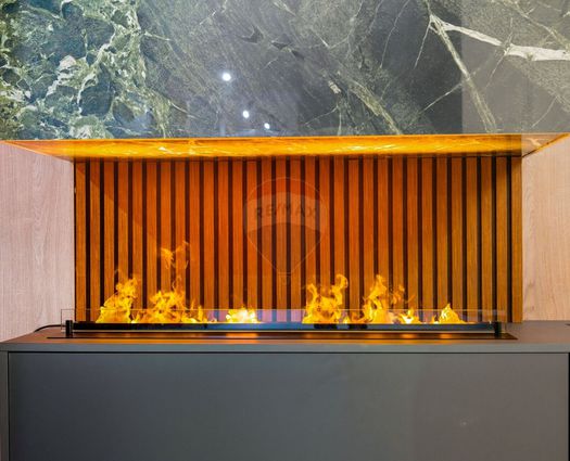 Apartament 2 camere Tatarasi, 94 mp