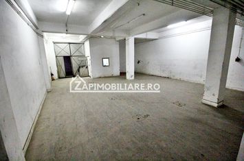 De închiriat 3 hale în zona Tudor anunturi imobiliare Mures