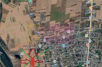 Teren Investiție aproape de București anunturi imobiliare Bucuresti