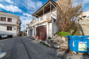 Casă parter 50 mp în Profitis Ilias anunturi imobiliare Grecia