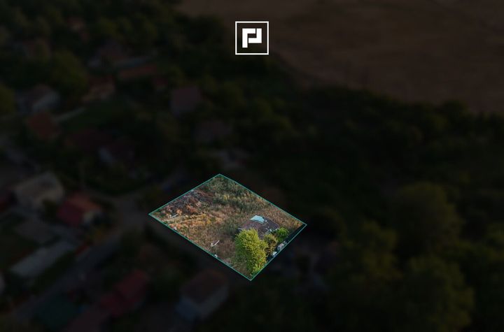 PREȚ REDUS! Teren de 742mp, zona 3 Insule Arad anunturi imobiliare Arad
