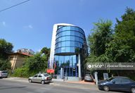 1.800.000 €, Birou