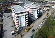 72.300 €, Apartament 2 camere