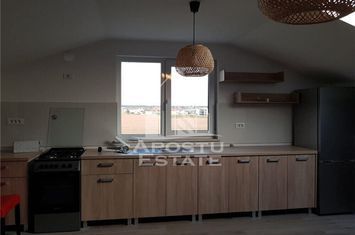 Apartament 3 camere Dumbravita anunturi imobiliare Timis