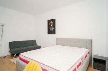 ZONA CENTRALA, APARTAMENT CU MUTARE IMEDIATA, IDEAL PENTRU INVESTITII anunturi imobiliare Iasi