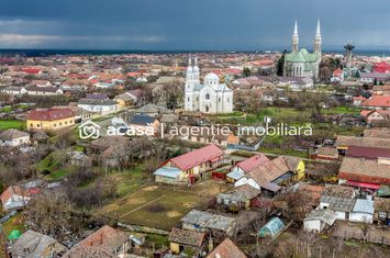 Casă în Vinga – restaurată Integral 2025 | 3 camere | utilități anunturi imobiliare Arad