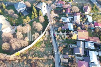 Teren intravilan lângă Mănăstirea Galata – Pret excelent, PUZ în curs anunturi imobiliare Iasi