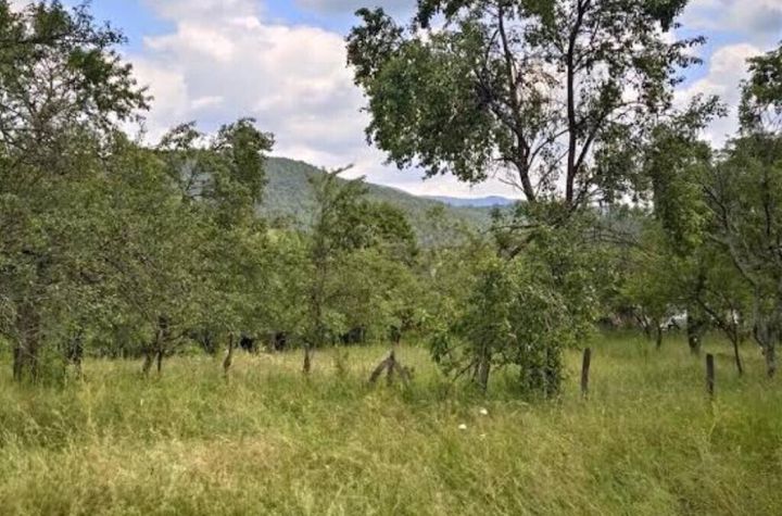 Teren Intravilan de vanzare SANPETRU - Brasov anunturi imobiliare Brasov