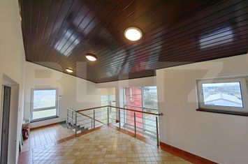 Spațiu comercial de vanzare ALBA IULIA - Alba anunturi imobiliare Alba