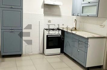 Apartament cu 1 camera de vanzare pe B-dul Stefan cel Mare, Oradea anunturi imobiliare Bihor