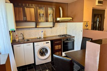 Apartament 2 camere de vanzare DEVA - Hunedoara anunturi imobiliare Hunedoara