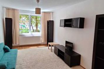 Apartament 2 camere de vanzare GRIVITEI - Brasov anunturi imobiliare Brasov