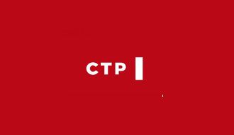 CTP a închiriat 260.000 mp în Q1 2016