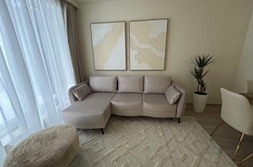 Apartament 3 camere de vanzare GRIGORESCU - Cluj anunturi imobiliare Cluj