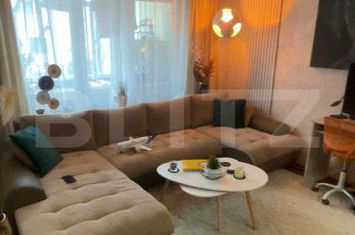 Apartament 2 camere de vanzare IASI - Iasi anunturi imobiliare Iasi